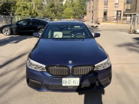 BMW 530E * xDrive iPerformance * CARFAX * AВТОКРЕДИТ* | Auto.bg — изображение 14 BMW 530E * xDrive iPerformance * CARFAX * AВТОКРЕДИТ* | Auto.bg — изображение 14