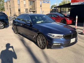 BMW 530E * xDrive iPerformance * CARFAX * AВТОКРЕДИТ* | Auto.bg — изображение 17 BMW 530E * xDrive iPerformance * CARFAX * AВТОКРЕДИТ* | Auto.bg — изображение 17