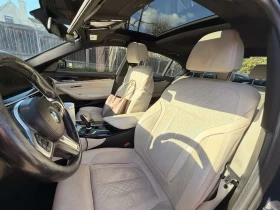 BMW 530E * xDrive iPerformance * CARFAX * AВТОКРЕДИТ* | Auto.bg — изображение 11 BMW 530E * xDrive iPerformance * CARFAX * AВТОКРЕДИТ* | Auto.bg — изображение 11