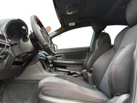 Subaru WRX PREMIUM SPORT / TUNING | Auto.bg — изображение 10 Subaru WRX PREMIUM SPORT / TUNING | Auto.bg — изображение 10