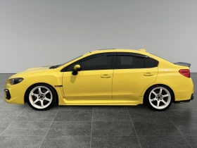Subaru WRX PREMIUM SPORT / TUNING | Auto.bg — изображение 2 Subaru WRX PREMIUM SPORT / TUNING | Auto.bg — изображение 2