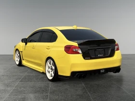 Subaru WRX PREMIUM SPORT / TUNING | Auto.bg — изображение 3 Subaru WRX PREMIUM SPORT / TUNING | Auto.bg — изображение 3