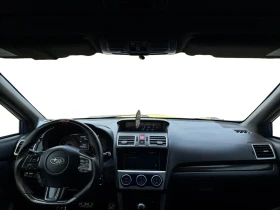 Subaru WRX PREMIUM SPORT / TUNING | Auto.bg — изображение 11 Subaru WRX PREMIUM SPORT / TUNING | Auto.bg — изображение 11