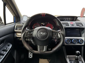 Subaru WRX PREMIUM SPORT / TUNING | Auto.bg — изображение 13 Subaru WRX PREMIUM SPORT / TUNING | Auto.bg — изображение 13