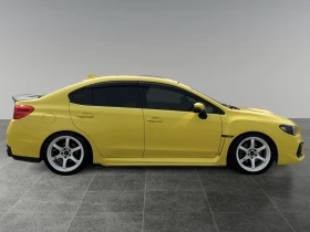 Subaru WRX PREMIUM SPORT / TUNING | Auto.bg — изображение 6 Subaru WRX PREMIUM SPORT / TUNING | Auto.bg — изображение 6