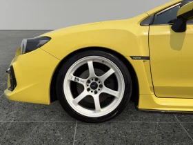 Subaru WRX PREMIUM SPORT / TUNING | Auto.bg — изображение 8 Subaru WRX PREMIUM SPORT / TUNING | Auto.bg — изображение 8