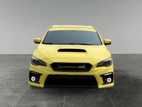 Subaru WRX PREMIUM SPORT / TUNING | Auto.bg — изображение 9 Subaru WRX PREMIUM SPORT / TUNING | Auto.bg — изображение 9