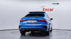 Audi A3 40-TFSI/PREMIUM/DRIVE-ASSISTS | Auto.bg — изображение 4 Audi A3 40-TFSI/PREMIUM/DRIVE-ASSISTS | Auto.bg — изображение 4