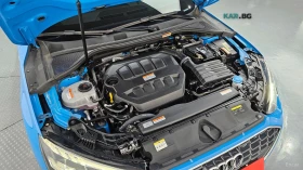 Audi A3 40-TFSI/PREMIUM/DRIVE-ASSISTS | Auto.bg — изображение 17 Audi A3 40-TFSI/PREMIUM/DRIVE-ASSISTS | Auto.bg — изображение 17