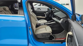 Audi A3 40-TFSI/PREMIUM/DRIVE-ASSISTS | Auto.bg — изображение 15 Audi A3 40-TFSI/PREMIUM/DRIVE-ASSISTS | Auto.bg — изображение 15