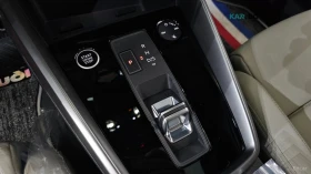 Audi A3 40-TFSI/PREMIUM/DRIVE-ASSISTS | Auto.bg — изображение 9 Audi A3 40-TFSI/PREMIUM/DRIVE-ASSISTS | Auto.bg — изображение 9