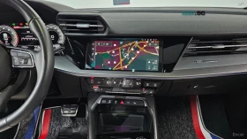 Audi A3 40-TFSI/PREMIUM/DRIVE-ASSISTS | Auto.bg — изображение 10 Audi A3 40-TFSI/PREMIUM/DRIVE-ASSISTS | Auto.bg — изображение 10
