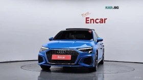 Audi A3 40-TFSI/PREMIUM/DRIVE-ASSISTS | Auto.bg — изображение 2 Audi A3 40-TFSI/PREMIUM/DRIVE-ASSISTS | Auto.bg — изображение 2