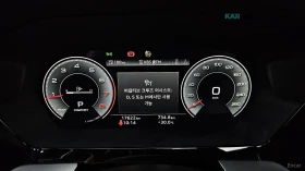 Audi A3 40-TFSI/PREMIUM/DRIVE-ASSISTS | Auto.bg — изображение 8 Audi A3 40-TFSI/PREMIUM/DRIVE-ASSISTS | Auto.bg — изображение 8