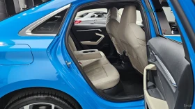 Audi A3 40-TFSI/PREMIUM/DRIVE-ASSISTS | Auto.bg — изображение 16 Audi A3 40-TFSI/PREMIUM/DRIVE-ASSISTS | Auto.bg — изображение 16