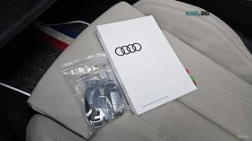 Audi A3 40-TFSI/PREMIUM/DRIVE-ASSISTS | Auto.bg — изображение 12 Audi A3 40-TFSI/PREMIUM/DRIVE-ASSISTS | Auto.bg — изображение 12