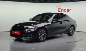 BMW 320 d / 360 / HEAD UP / ЦЕНА ДО БЪЛГАРИЯ - Car24.bg BMW 320 d / 360 / HEAD UP / ЦЕНА ДО БЪЛГАРИЯ