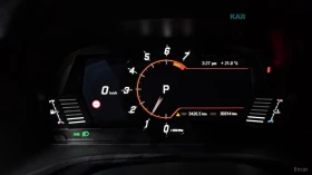 Toyota Supra GR | Auto.bg — изображение 8 Toyota Supra GR | Auto.bg — изображение 8