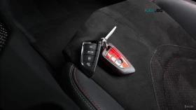 Toyota Supra GR | Auto.bg — изображение 17 Toyota Supra GR | Auto.bg — изображение 17