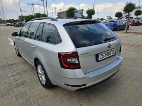 Skoda Octavia - 13200 € - 35864205 3 | Car24.bg Skoda Octavia - 13200 € - 35864205 3
