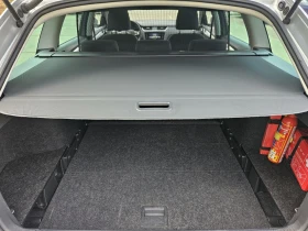 Skoda Octavia - 13200 € - 35864205 15 | Car24.bg Skoda Octavia - 13200 € - 35864205 15