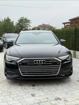 Audi A6 Audi A6 55TFS| * DIS* LINE ASSIST* ПОДГРЕВ* DIGITA - Car24.bg Audi A6 Audi A6 55TFS| * DIS* LINE ASSIST* ПОДГРЕВ* DIGITA