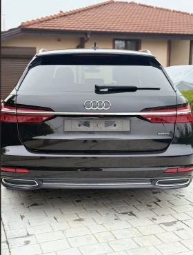 Audi A6 Audi A6 55TFS| * DIS* LINE ASSIST* ПОДГРЕВ* DIGITA - 30900 € - 43467384 3 | Car24.bg Audi A6 Audi A6 55TFS| * DIS* LINE ASSIST* ПОДГРЕВ* DIGITA - 30900 € - 43467384 3