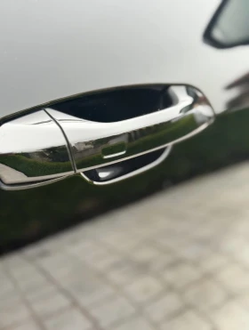 Audi A6 Audi A6 55TFS| * DIS* LINE ASSIST* ПОДГРЕВ* DIGITA - 30900 € - 43467384 5 | Car24.bg Audi A6 Audi A6 55TFS| * DIS* LINE ASSIST* ПОДГРЕВ* DIGITA - 30900 € - 43467384 5