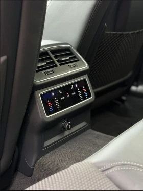 Audi A6 Audi A6 55TFS| * DIS* LINE ASSIST* ПОДГРЕВ* DIGITA - 30900 € - 43467384 10 | Car24.bg Audi A6 Audi A6 55TFS| * DIS* LINE ASSIST* ПОДГРЕВ* DIGITA - 30900 € - 43467384 10
