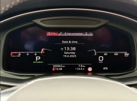 Audi A6 Audi A6 55TFS| * DIS* LINE ASSIST* ПОДГРЕВ* DIGITA - 30900 € - 43467384 9 | Car24.bg Audi A6 Audi A6 55TFS| * DIS* LINE ASSIST* ПОДГРЕВ* DIGITA - 30900 € - 43467384 9