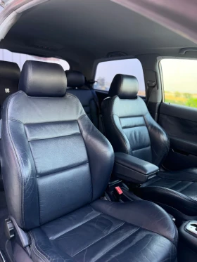 Audi A3 1.8/180кс./Рекаро/Подгрев/Автомат | Auto.bg — изображение 7 Audi A3 1.8/180кс./Рекаро/Подгрев/Автомат | Auto.bg — изображение 7