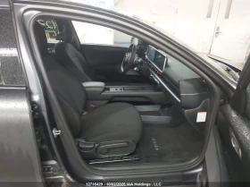 Hyundai Ioniq 6 Sel | Auto.bg — изображение 5 Hyundai Ioniq 6 Sel | Auto.bg — изображение 5