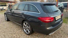 Mercedes-Benz C 220 C 220 BLUETEC ЛИЗИНГ ВИДЕО - 11500 € - 39213569 5 | Car24.bg Mercedes-Benz C 220 C 220 BLUETEC ЛИЗИНГ ВИДЕО - 11500 € - 39213569 5