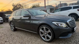 Mercedes-Benz C 220 C 220 BLUETEC ЛИЗИНГ ВИДЕО - 11500 € - 39213569 2 | Car24.bg Mercedes-Benz C 220 C 220 BLUETEC ЛИЗИНГ ВИДЕО - 11500 € - 39213569 2