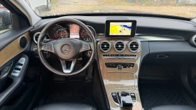 Mercedes-Benz C 220 C 220 BLUETEC ЛИЗИНГ ВИДЕО - 11500 € - 39213569 10 | Car24.bg Mercedes-Benz C 220 C 220 BLUETEC ЛИЗИНГ ВИДЕО - 11500 € - 39213569 10