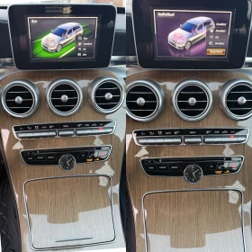 Mercedes-Benz C 220 C 220 BLUETEC ЛИЗИНГ ВИДЕО - 11500 € - 39213569 14 | Car24.bg Mercedes-Benz C 220 C 220 BLUETEC ЛИЗИНГ ВИДЕО - 11500 € - 39213569 14