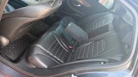 Mercedes-Benz C 220 C 220 BLUETEC ЛИЗИНГ ВИДЕО - 11500 € - 39213569 15 | Car24.bg Mercedes-Benz C 220 C 220 BLUETEC ЛИЗИНГ ВИДЕО - 11500 € - 39213569 15