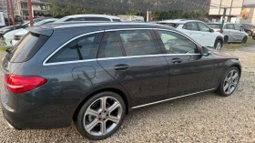 Mercedes-Benz C 220 C 220 BLUETEC ЛИЗИНГ ВИДЕО - 11500 € - 39213569 6 | Car24.bg Mercedes-Benz C 220 C 220 BLUETEC ЛИЗИНГ ВИДЕО - 11500 € - 39213569 6