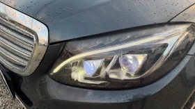 Mercedes-Benz C 220 C 220 BLUETEC ЛИЗИНГ ВИДЕО - 11500 € - 39213569 4 | Car24.bg Mercedes-Benz C 220 C 220 BLUETEC ЛИЗИНГ ВИДЕО - 11500 € - 39213569 4