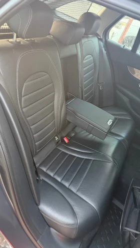 Mercedes-Benz C 220 C 220 BLUETEC ЛИЗИНГ ВИДЕО - 11500 € - 39213569 9 | Car24.bg Mercedes-Benz C 220 C 220 BLUETEC ЛИЗИНГ ВИДЕО - 11500 € - 39213569 9