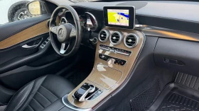 Mercedes-Benz C 220 C 220 BLUETEC ЛИЗИНГ ВИДЕО - 11500 € - 39213569 8 | Car24.bg Mercedes-Benz C 220 C 220 BLUETEC ЛИЗИНГ ВИДЕО - 11500 € - 39213569 8