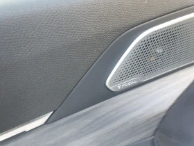 Peugeot 508 1.6 GT Line HYBRID | Auto.bg — изображение 14 Peugeot 508 1.6 GT Line HYBRID | Auto.bg — изображение 14