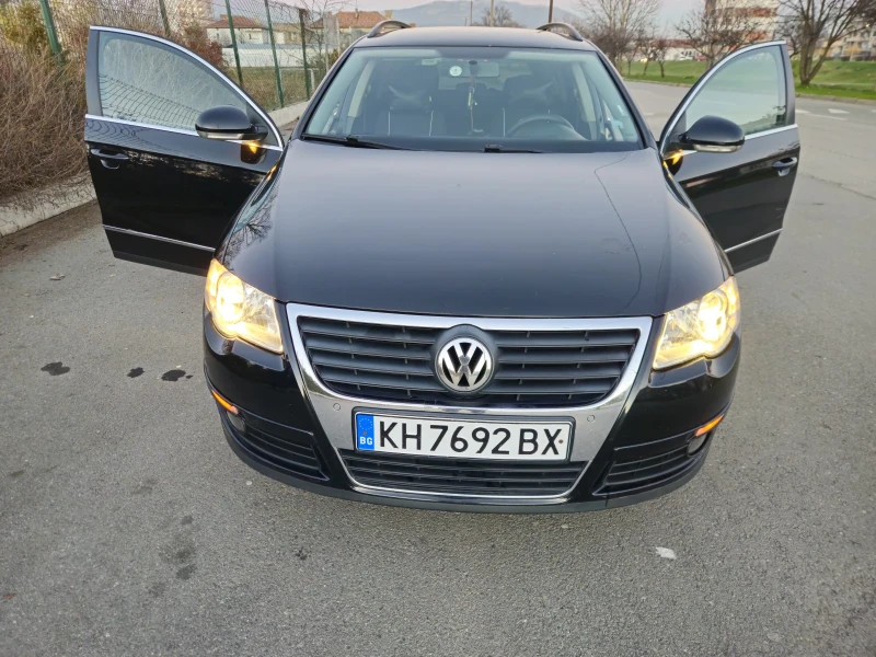 VW Passat - 6666 лв. / 3408.27 € - 69972988 1 | Car24.bg VW Passat - 6666 лв. / 3408.27 € - 69972988 1