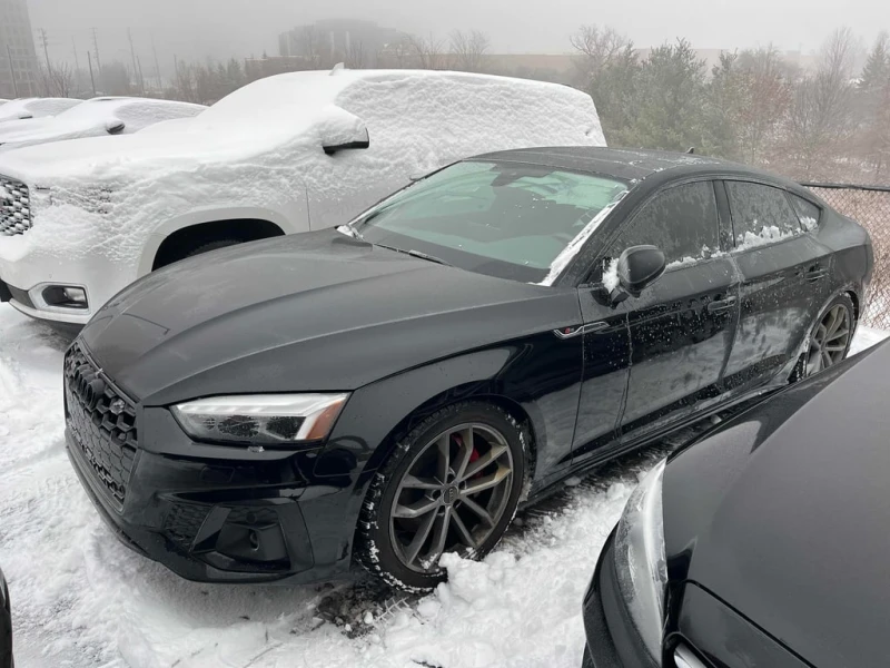 Audi S5 * Technik * CARFAX * ЦЕНА ДО БГ - 35500 € / 69431.96 лв. - 69603880 1 | Car24.bg Audi S5 * Technik * CARFAX * ЦЕНА ДО БГ - 35500 € / 69431.96 лв. - 69603880 1