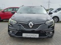 Renault Megane КАПАРИРАН! 1.5 dCi /110к.с. - [3] 