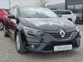 Renault Megane КАПАРИРАН! 1.5 dCi /110к.с. - [4] 