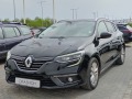 Renault Megane КАПАРИРАН! 1.5 dCi /110к.с. - [2] 