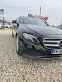 Обява за продажба на Mercedes-Benz E 220 НОВА ЛИЗИНГ  ~38 900 лв. - изображение 2