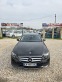 Обява за продажба на Mercedes-Benz E 220 НОВА ЛИЗИНГ  ~38 900 лв. - изображение 1