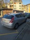 Обява за продажба на Hyundai I30 1.6 бензин, 122 кс ~10 200 лв. - изображение 2